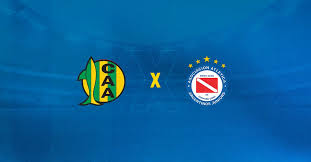 Aldosivi x Argentinos Juniors: Palpites Quentes e Onde Assistir! - Imagen principal del artículo