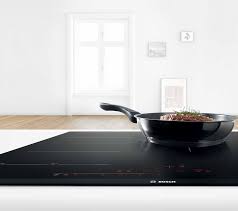 Bosch Cooking Solutions.