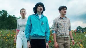 TV Shows That Became Unwatchable