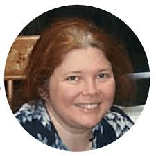 We are now proud to have Carol Phillips as an official co-manager of this site. As fellow members of the Larry Niven Mail List already know, Carol lives in ... - Carol