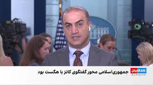 هگست: آمریکا می‌تواند مخفیانه وارد آسمان یک کشور شود و در امنیت بازگردد