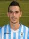 <b>Anthony Farina</b> - Spielerprofil - Transfermarkt - s_132777_2722_2010_1