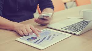 Moneycontrol Hindi - News update