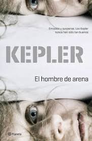 El hombre de arena - Lars Kepler Images?q=tbn:ANd9GcRGSfnB4wVkWRgERMc4YA4mkiQnZk8MeHKoHqbH3dWdVXiX8s8zYA