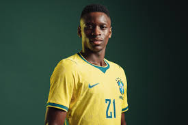 Estafe de Luiz Henrique afirma que negociação com Flamengo está encerrada