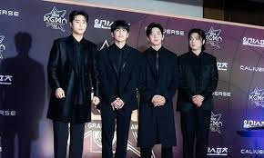네이트 뉴스 - News update
