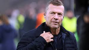 Sport1 - News update