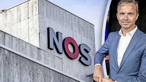 Voormalig NOS-directeur Gerard Timmer kreeg tienduizenden euro’s meer mee dan tot nu toe bekend