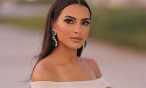 كارمن سليمان تحتفل بزفاف شقيقتها فرح وتوجه لها رسالة مؤثرة