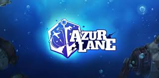 Azur Lane - Apps on Google Play