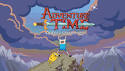 Adventure Time Games Play Free Online Games Cartoon