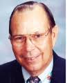 James Oran Egger, 81, passed from this life on Friday, April 12, 2013 to be with his Lord, family and friends. A funeral service is scheduled for 2:00pm ... - Image-15924_20130413