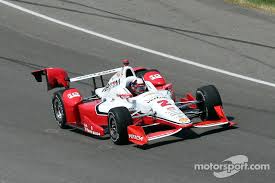 Image result for montoya indycar 2015