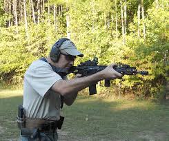 Image result for Military@T.H.E. MAMBA 3 POINT UNIVERSAL SLING