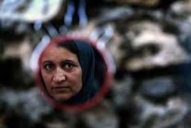 Résultat de recherche d'images pour 