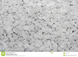 Image result for ROCK SALT