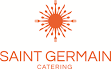 Saint germain catering