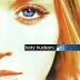 Katy Hudson (2001)