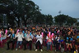 News source: Yahoo運動