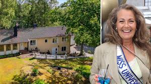 Expressen - News update