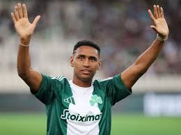 Sete anos depois, Tetê está de volta ao Grêmio