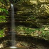 Starved Rock State Park