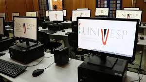 Univesp abre inscrições para o vestibular 2026: são 24.029 vagas em 456 polos no estado de SP