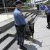 NJ Transit cops: Hacked uniform vendor leaked personal info