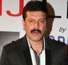 An emotionally charged Aditya said, “If Suraj is to be blamed then please make him the villain. Let the truth come out. - Aditya_pancholi