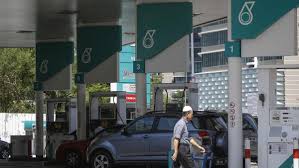 CNBC Indonesia - News update