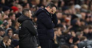 Silva insists defeat in Man City thriller will help Fulham win games