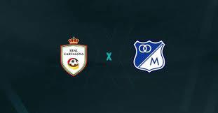 Gazeta Esportiva - News update