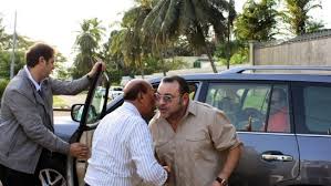 R&eacute;sultat de recherche d'images pour "roi mohamed 6"