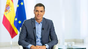 RTVE.es - News update