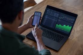 SoFi Technologies: The Pullback I've Been Waiting For (NASDAQ:SOFI)