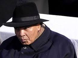 Image result for pic of muhammad ali