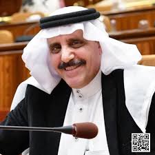 صحيفة مكة الإلكترونية - News update