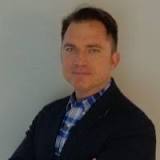 Kent Removals & Storage Employee Todd Rushworth's profile photo