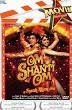 Movies about reincarnation