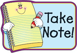 Image result for dates to remember clipart