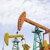 Иллюстрация к новости по запросу 