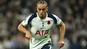 Xavi Simons: Tottenham Regret ne? Chelsea Fans dey Laugh!