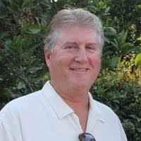 David Rich email address & phone number Fluor HSE Director, Fire