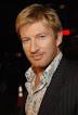 David Wenham (Dilios)