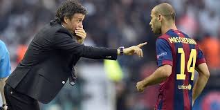 Corriere dello Sport - News update