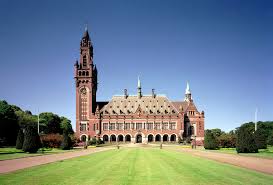 Image result for the hague