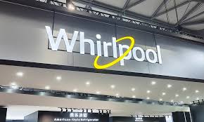 Whirlpool Q1 earnings miss, cuts 2026 guidance, suspends dividend