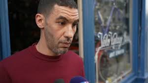 News source: BFMTV