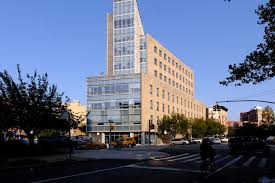 Public Health Response