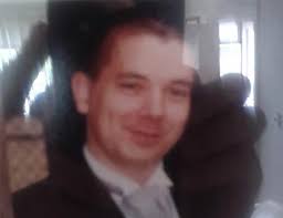 Concern grows for missing man Stuart Vince from Southampton. 4:26pm Monday 7th April 2014. Concern grows for missing man. POLICE are growing concerned for ... - 2962044